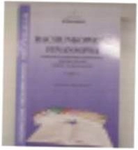 rachunkowość Finansowa - B Padurek