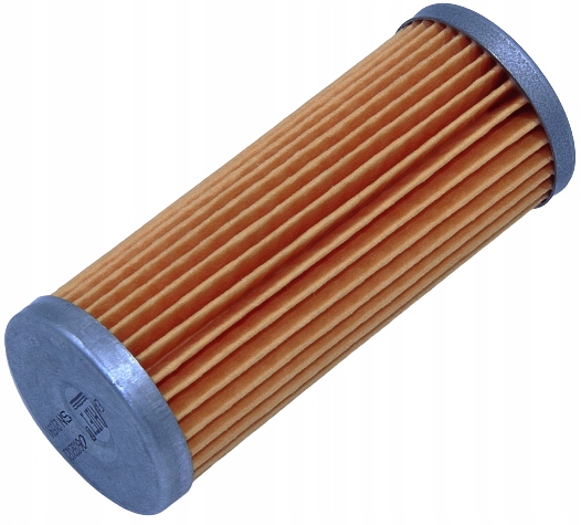 Filtr paliwa SN21590 Producent części Hifi