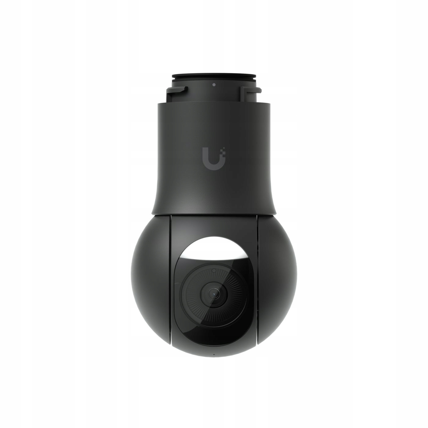 Ubiquiti Compact, all-weather camera