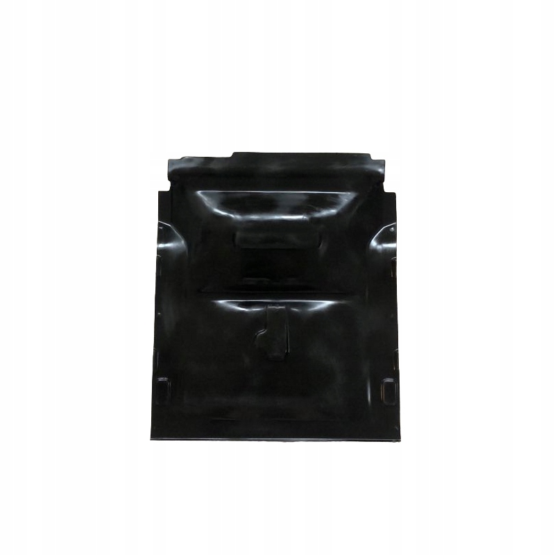 Oslona pod silnik Aixam Vision Sensation od 2013r