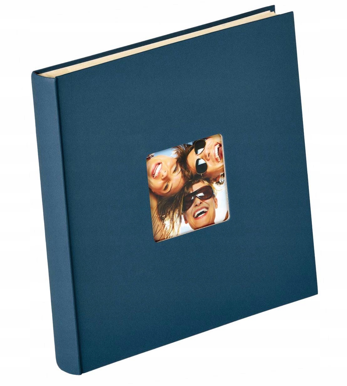 Album Walther Design Fun L na 200 zdjęć 13x18 cm