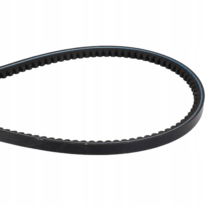 Pas klinowy 7105111M1 Massey Ferguson