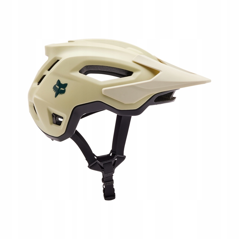 Kask Rowerowy Enduro Fox Speedframe Ce Cactus Rozmiar L