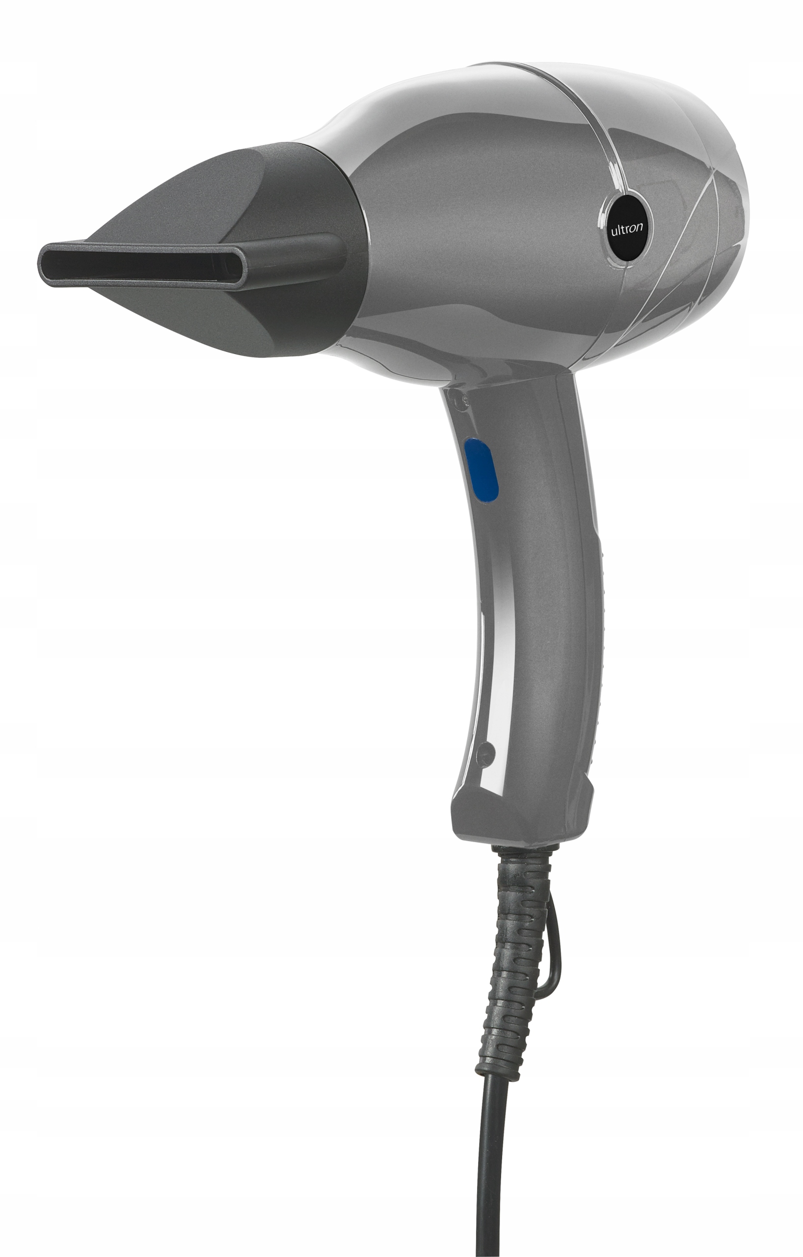 Profesionálna kadernícka sušička vlasov Ultron Vayu Compact 2000 W 400 g