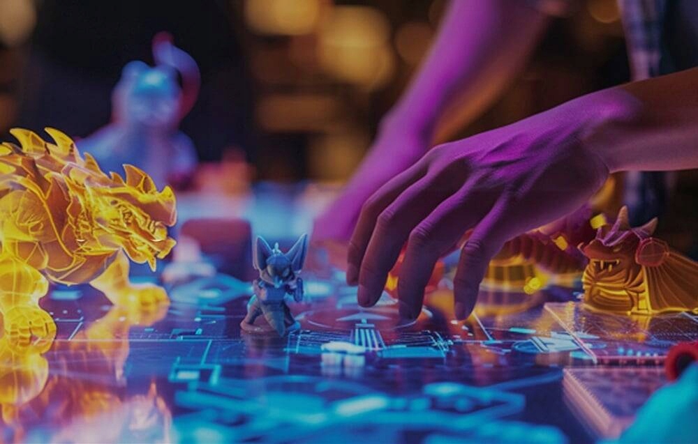 ec2bde4847a6a251fad83551c908