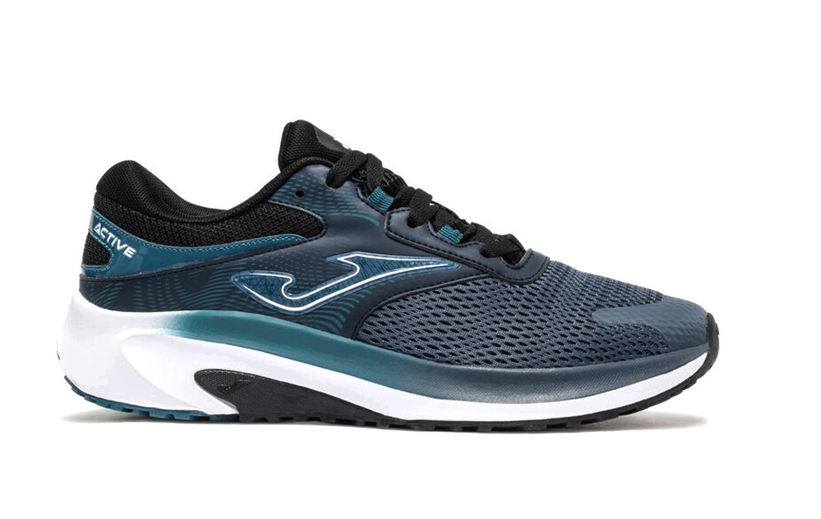 Buty sportowe męskie do biegania Joma Active Men 2630 treningowe R. 42