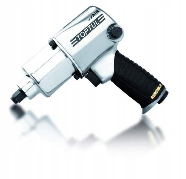 Klucz udarowy TOPTUL KAAA1660 Marka Toptul