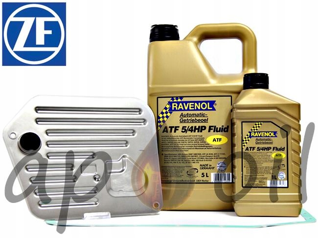 0501004925 - Масляный фильтр прокладка BMW E31 E38 E39 E53 комплект