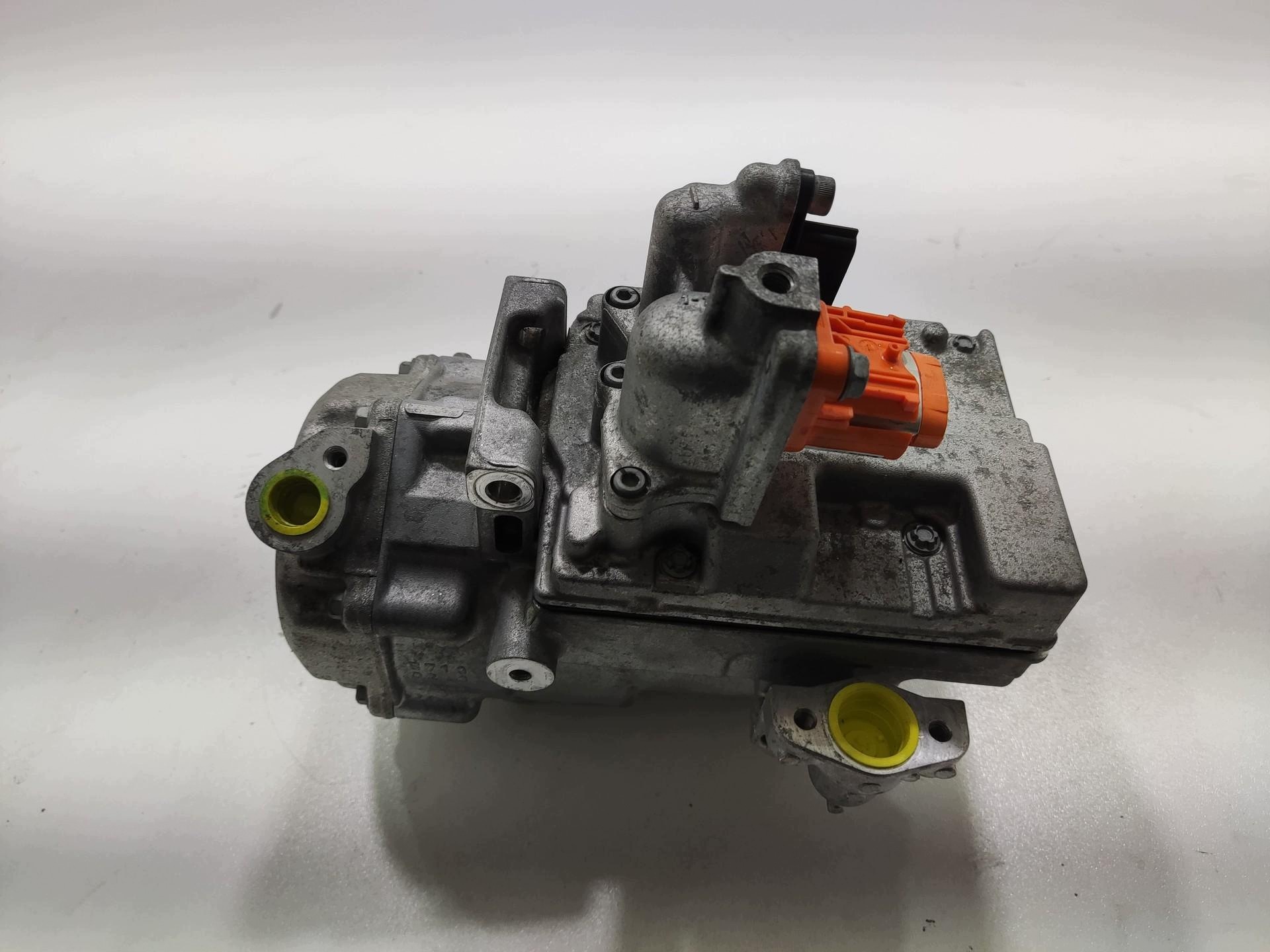 klimakompressor RENAULT ZOE und 2013-2019 926008999R