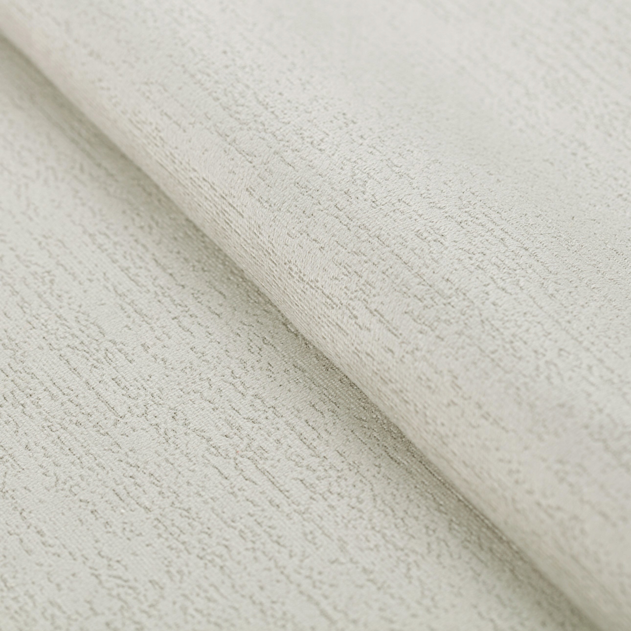 Dekoria Poťah na 3-miestnu pohovku Ektorp, nerozkladacia, od Ikea