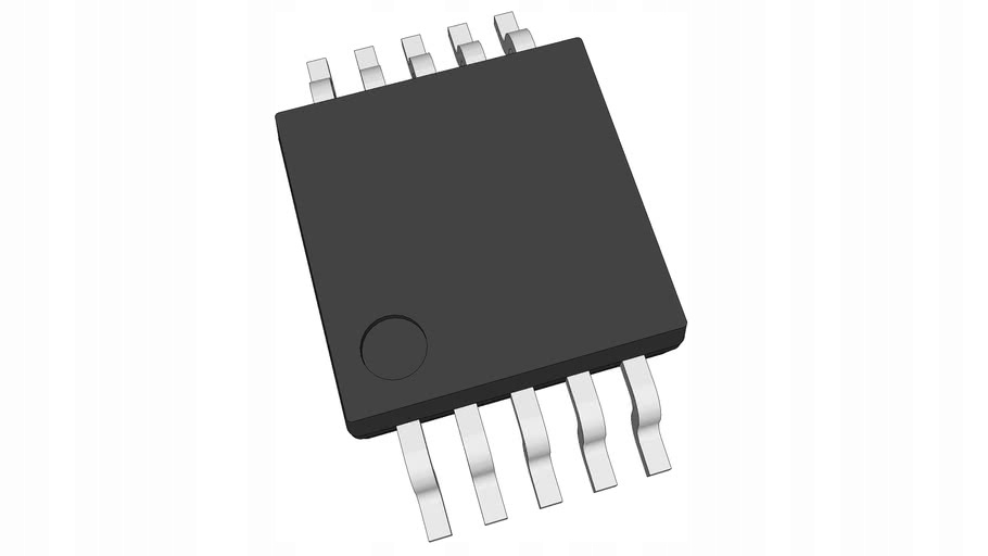 

LTC3548IMSE#PBF