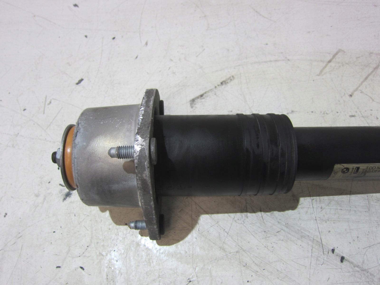 BMW E70 X5 Stoßdämpfer hinten heck 6781922 PARA