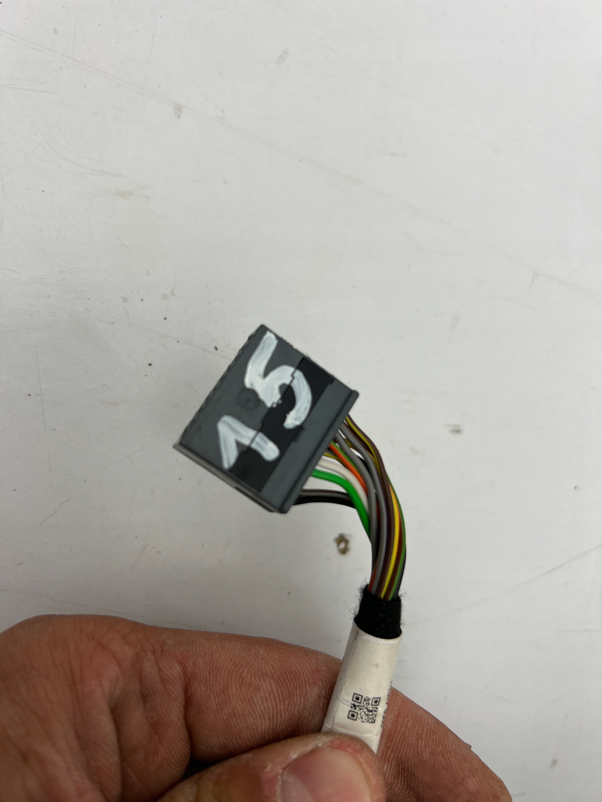 9f6a25f84f2f849d27482ae275e9