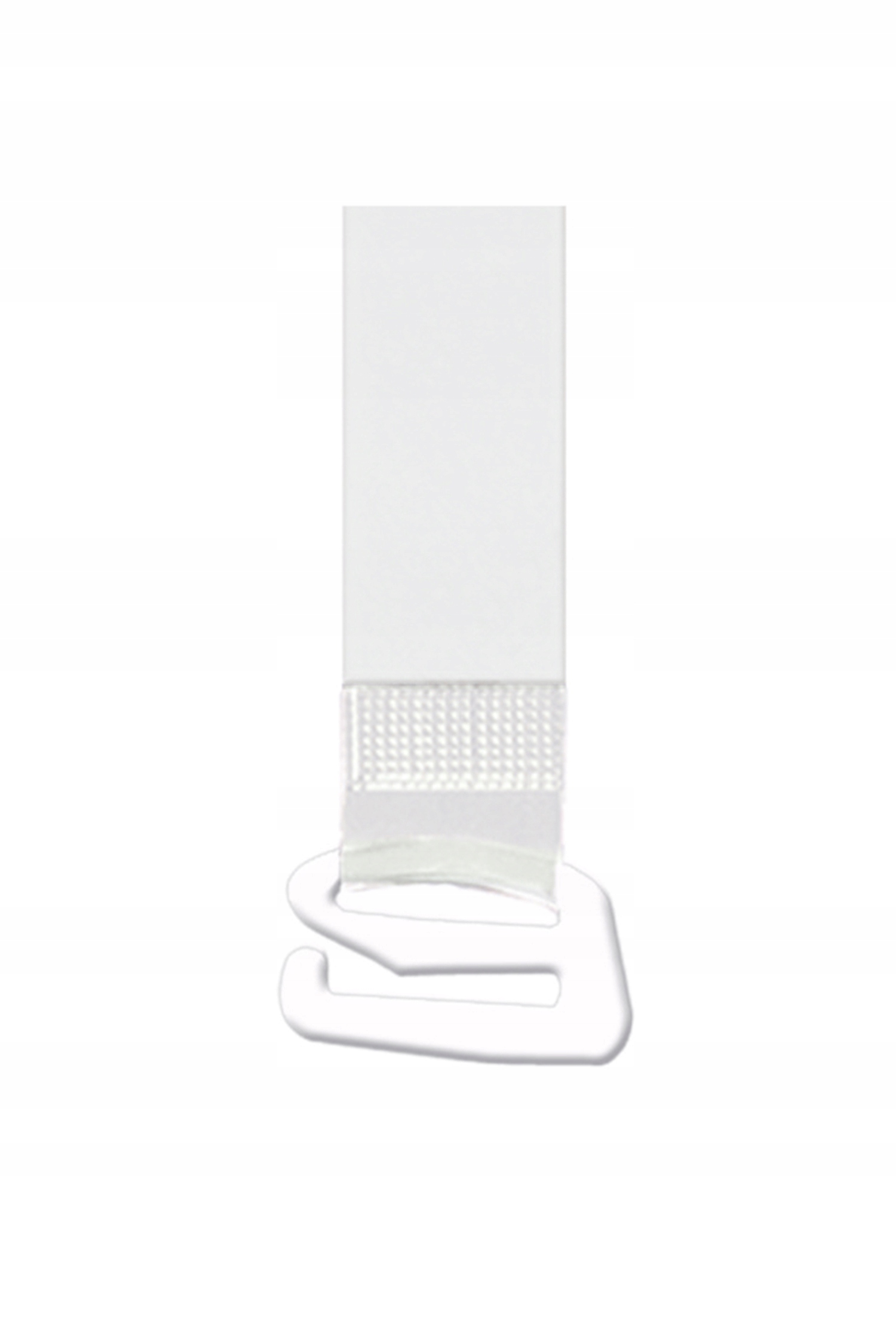 

Julimex ramiączka silikonowe rt 104 Uniwersalny