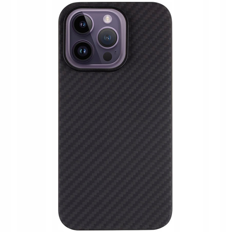 

Pokrowiec, futerał do iPhone 14 Pro, Tactical