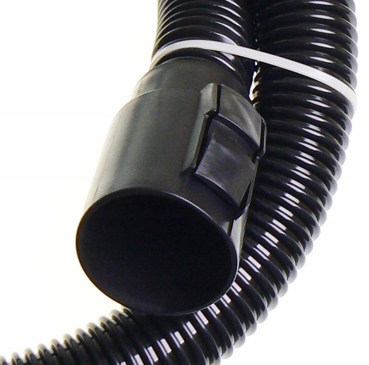 Wąż ssący odkurzacza do Karcher WD3.200 MV3 A2004 Marka odkurzacza Kärcher