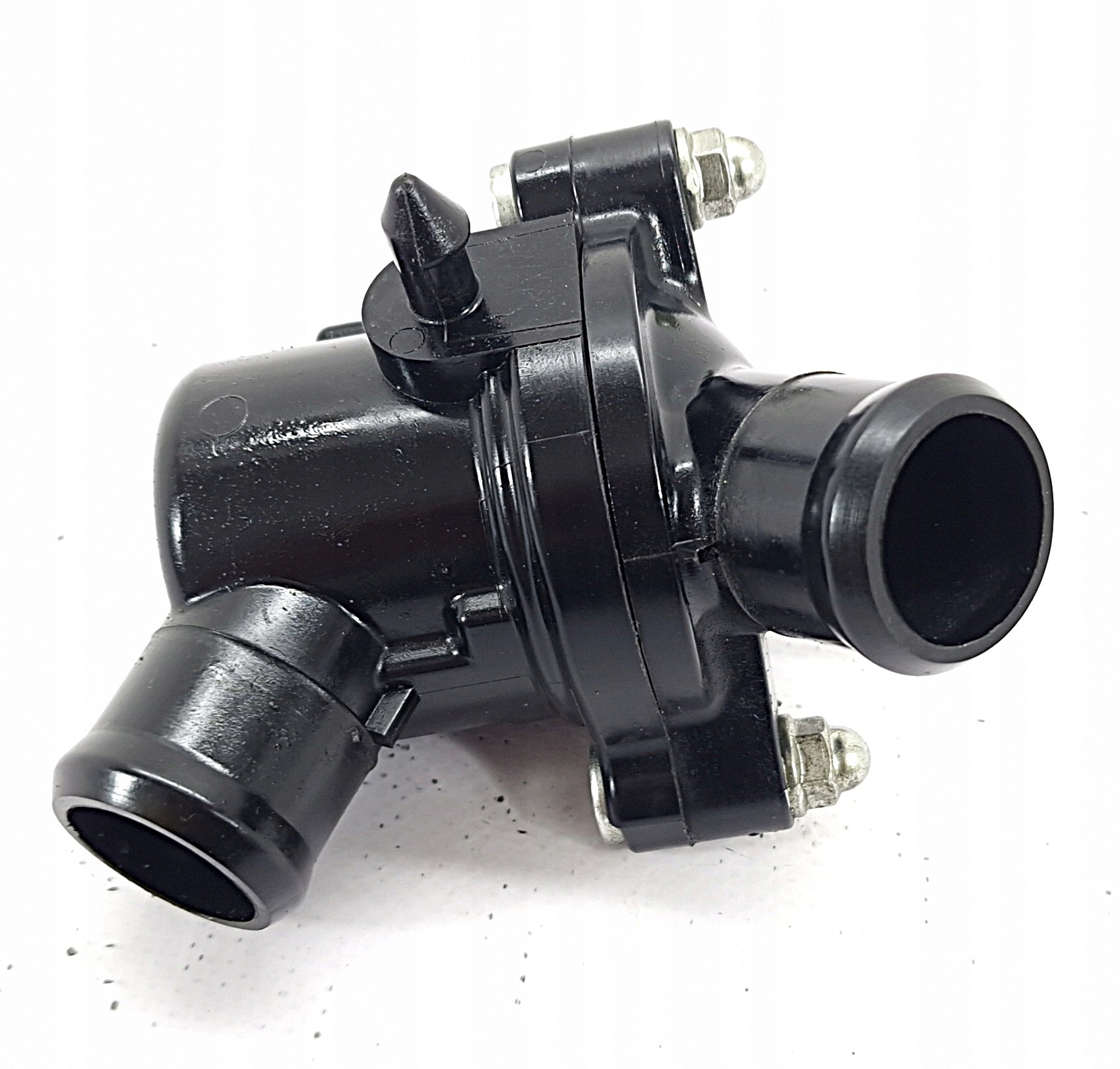 YAMAHA YZF-R1 RN19 07-08 TERMOSTAT