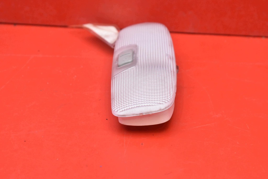 FANALE Plafoniera interna EK26-13776-AA FORD TRANSIT CUSTOM MK1 17-21