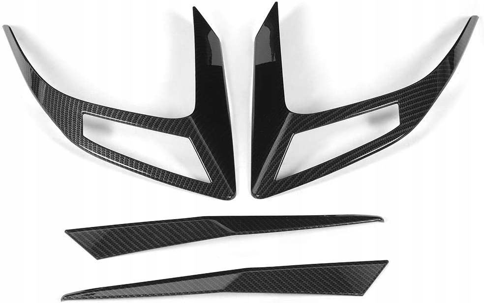 Gcheweideng536 - Задние фонари автомобиля совершенно новые