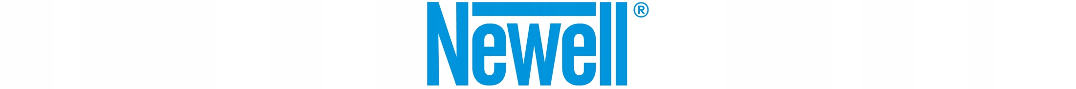 BATERIA AKUMULATOR NEWELL DO SONY NP-F770 NP-F750 NP-F730 ŁADOWARKA USB-C Technologia akumulatora litowo-jonowy (Li-Ion)
