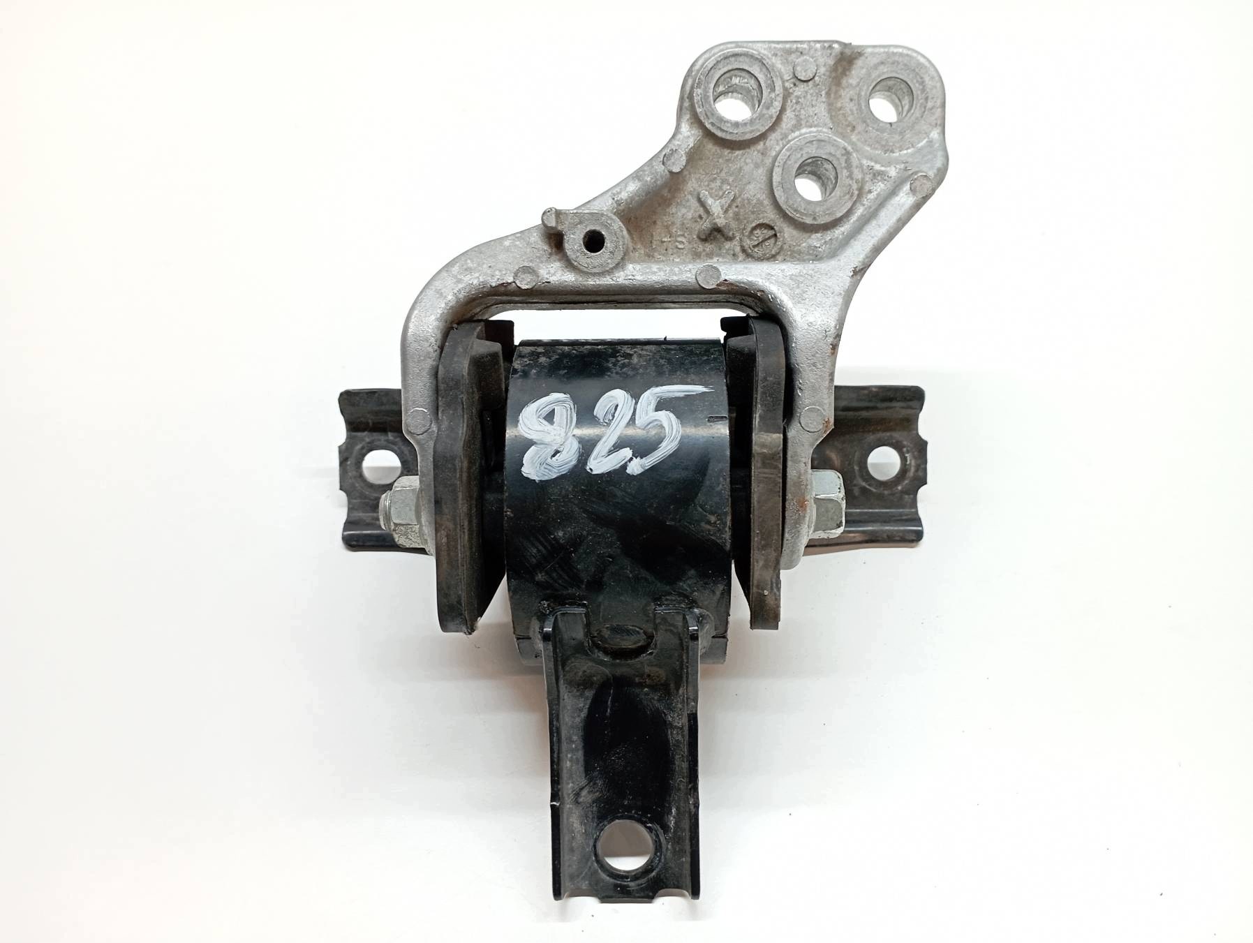 supporti motore usato Mitsubishi ASX e (2010- )