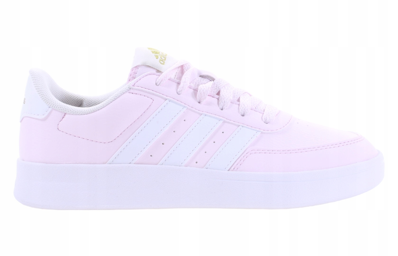 Dámské boty adidas Breaknet 2.0 GZ9372