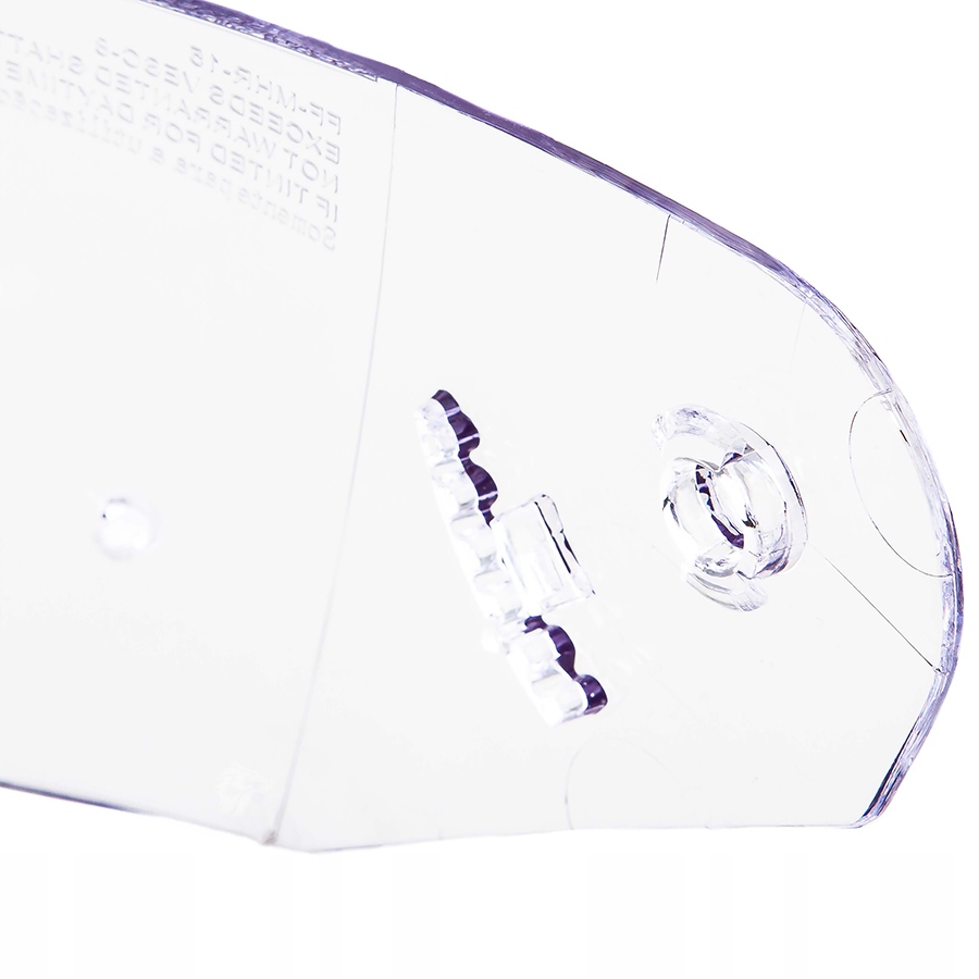 SZYBA WIZJER LS2 JASNA POD PINLOCK FF351 FF352 EAN (GTIN) 5907747781450