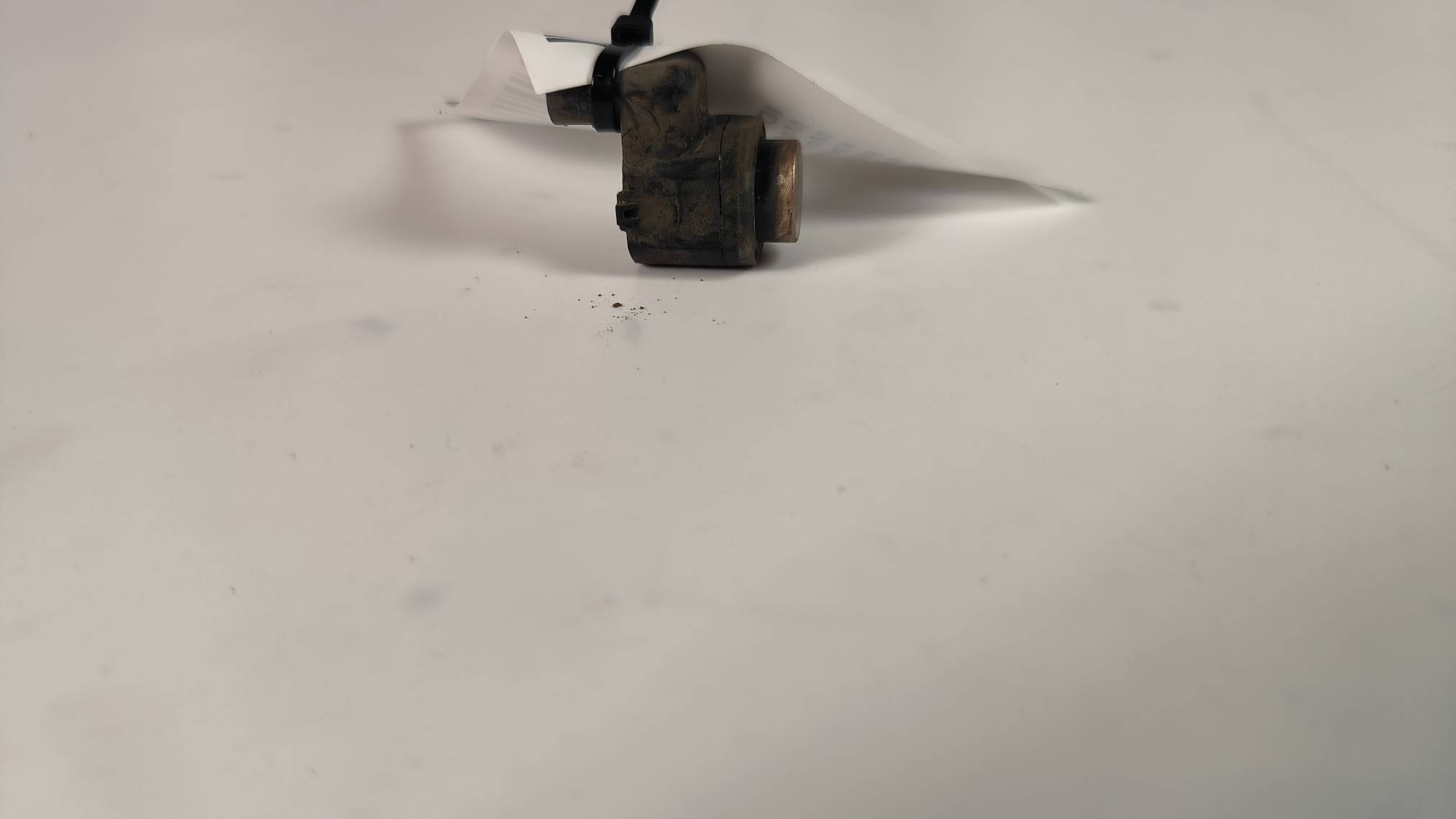 Sensor PDC Parken BMW F01 730D