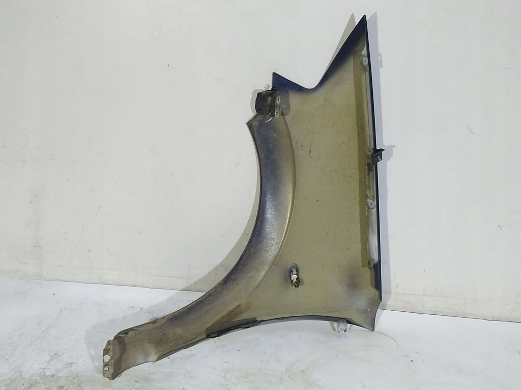 Citroen C3 e parafango Destra