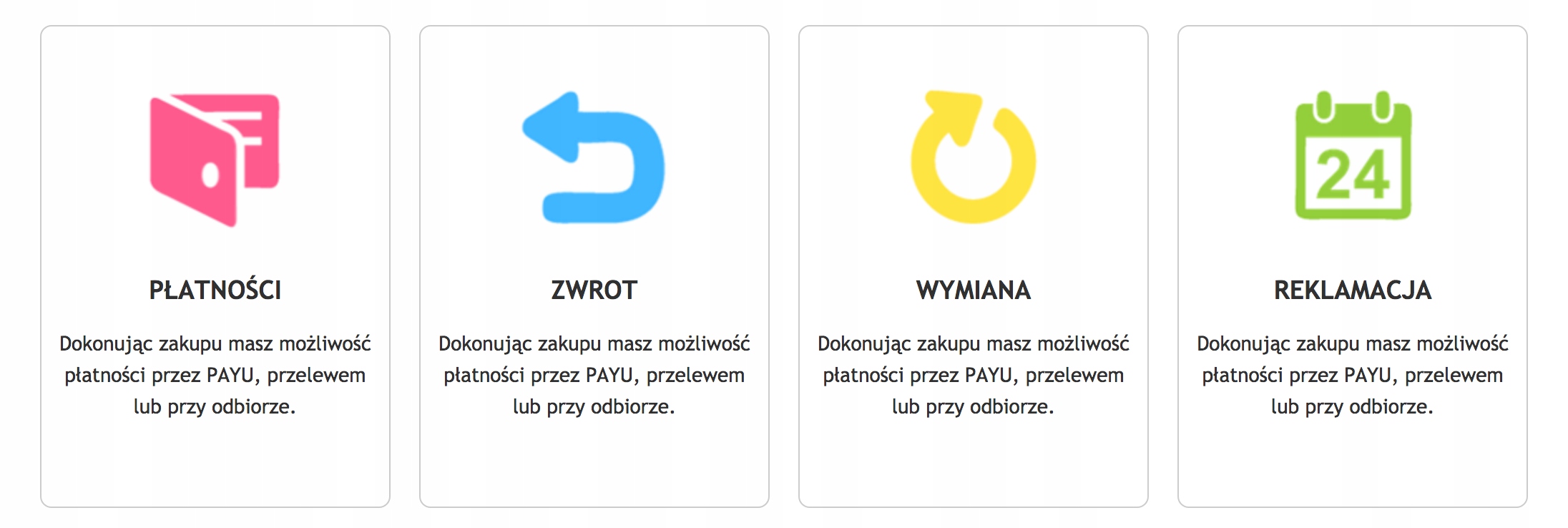 Key TBM 122 BIUSTONOSZ DLA NASTOLATKI BEZ CIĘĆ Bohater / Bajka brak