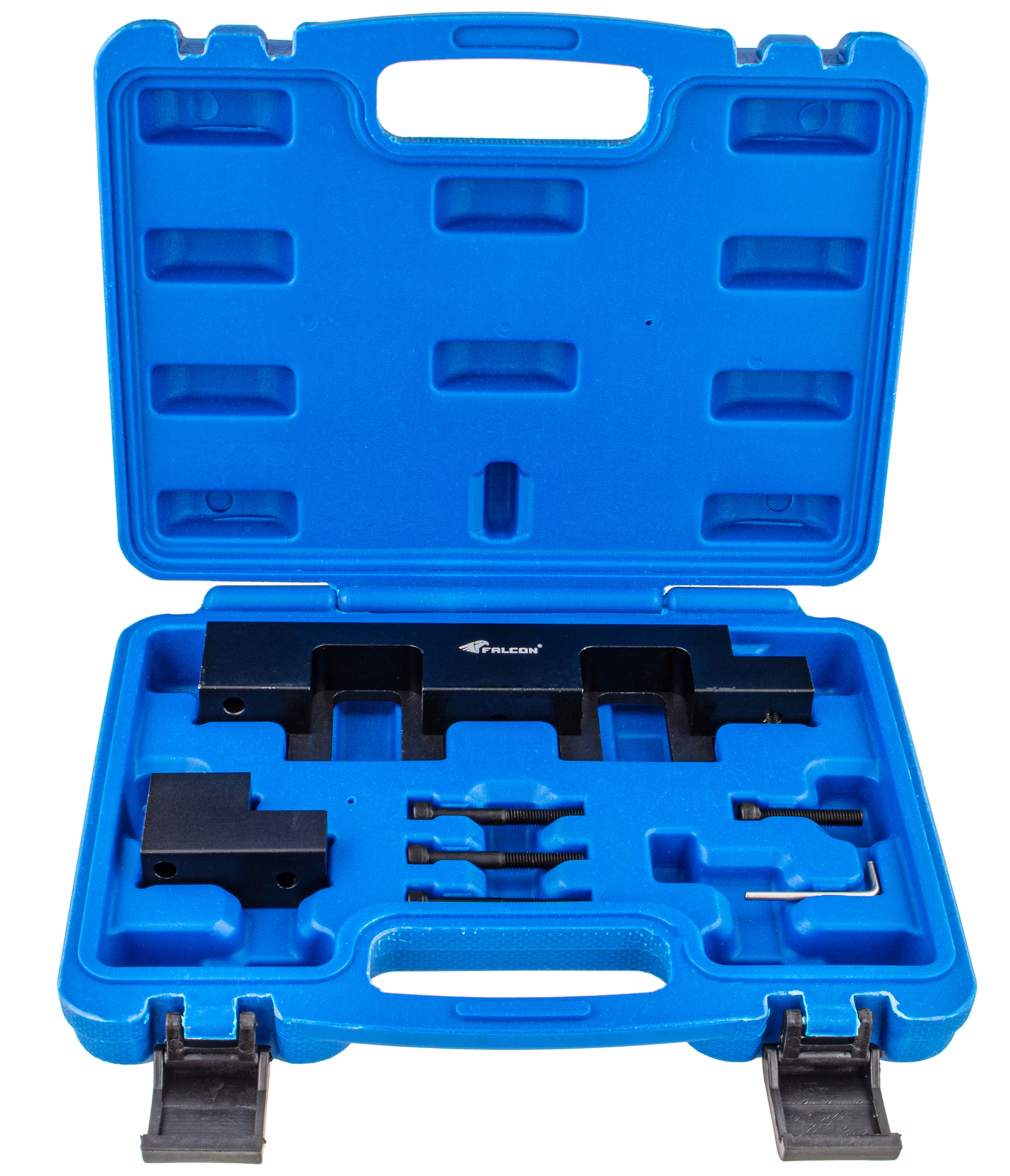 BLOKADA ROZRZĄDU OPEL 2.0 ECOFLEX B20DTH CDTI