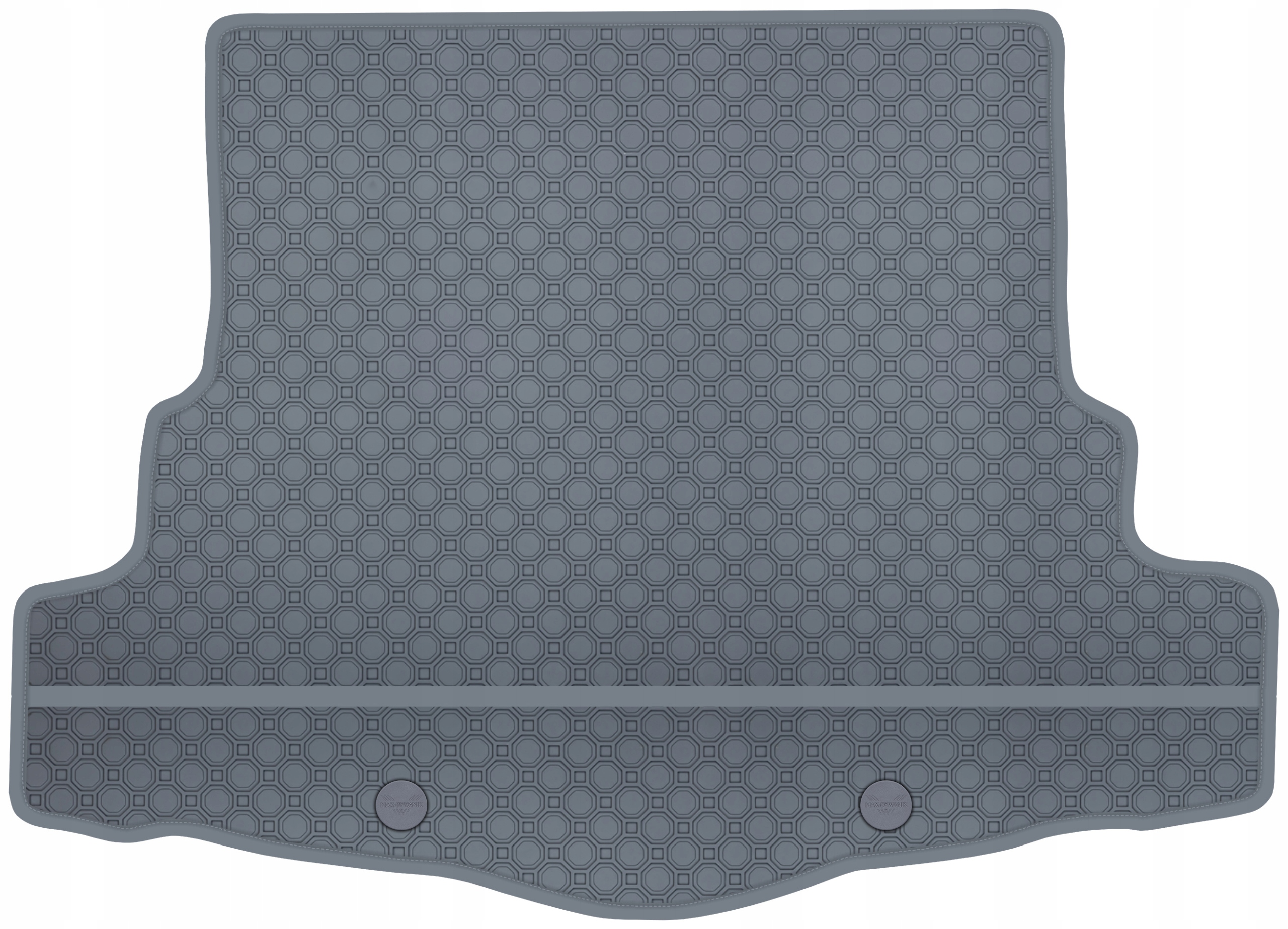 Alfa Romeo 159 Sedan 2005-2011 Podložka do zavazadlového prostoru Primeliner