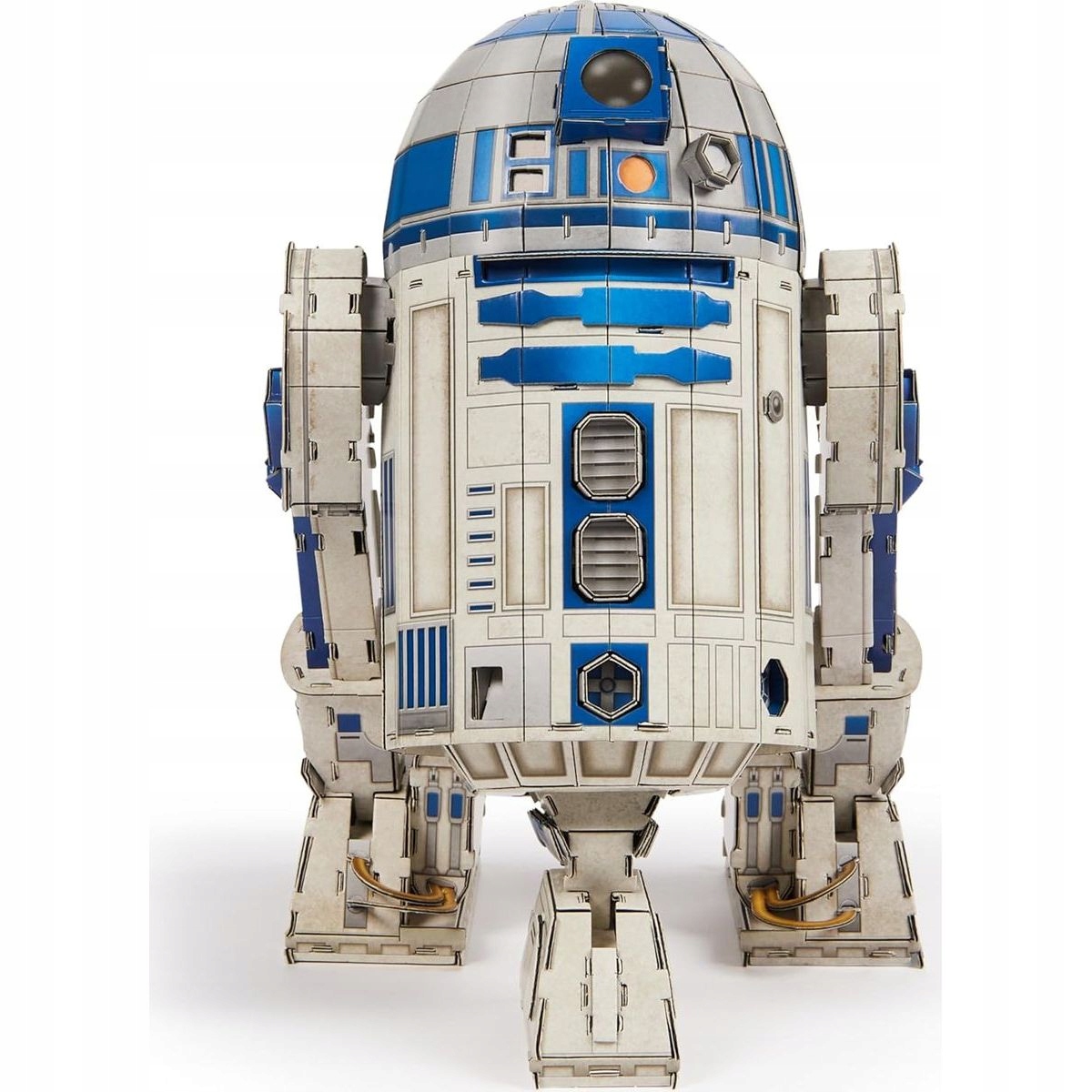 STAR WARS スマート R2-D2 スター・ウォーズ スマート R2-D2 タカラトミー – ROBOTROBOT