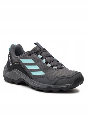 Boty Adidas Terrex Eastrail Gtx ID7850 39 1/3