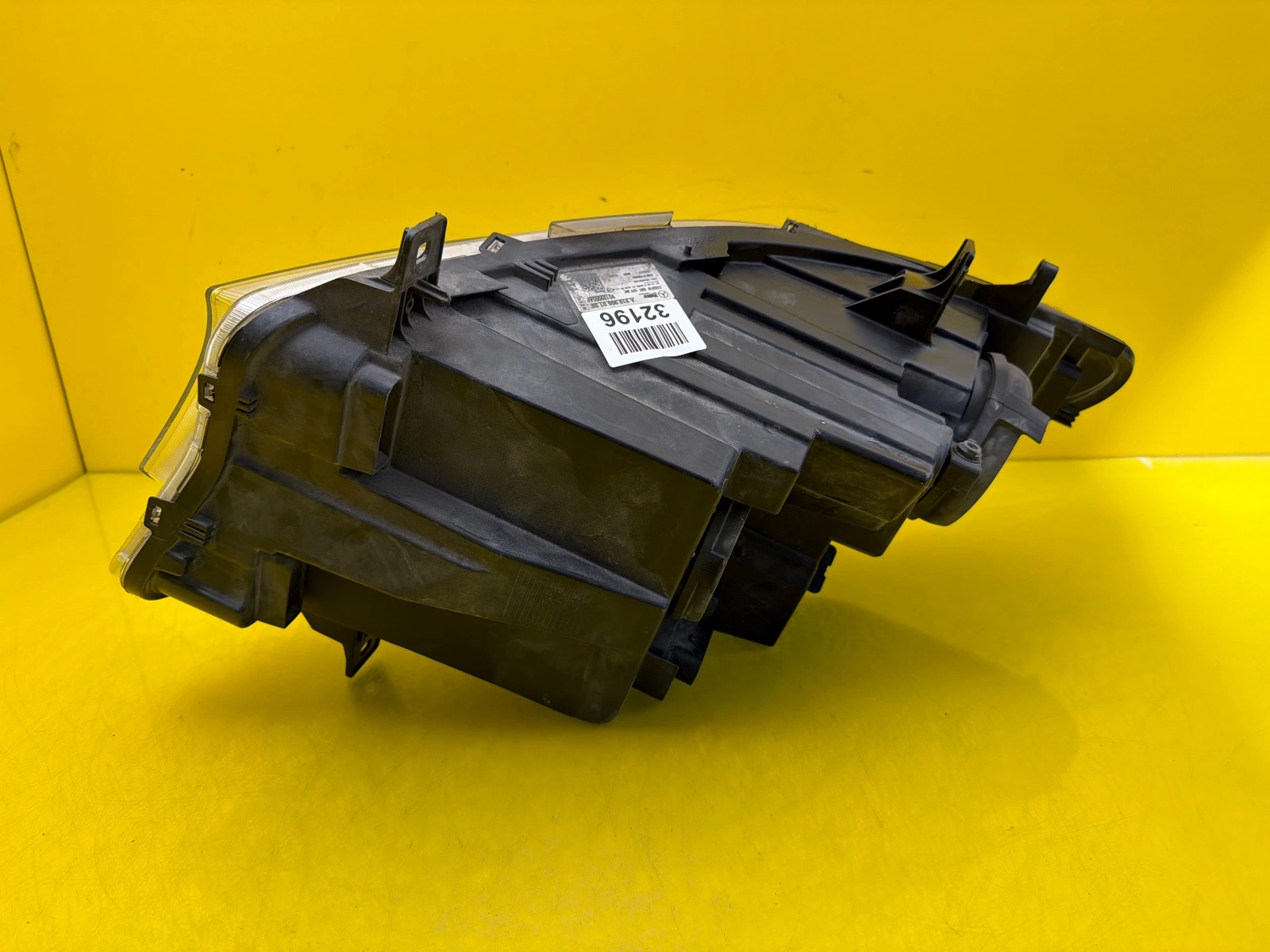 light right Mercedes Sprinter W910 Zwykla A9109060100