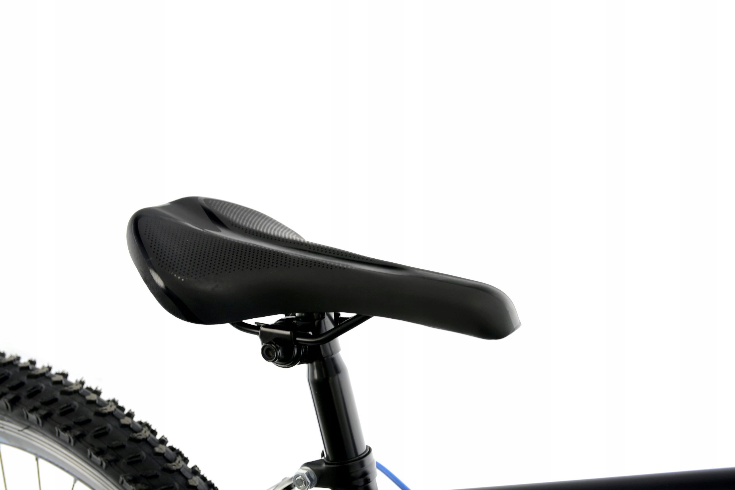 Rower MTB 26 Kands Battle R16 seledynowy 2023 Model 26 Battle M16 seledynowy mat 2023