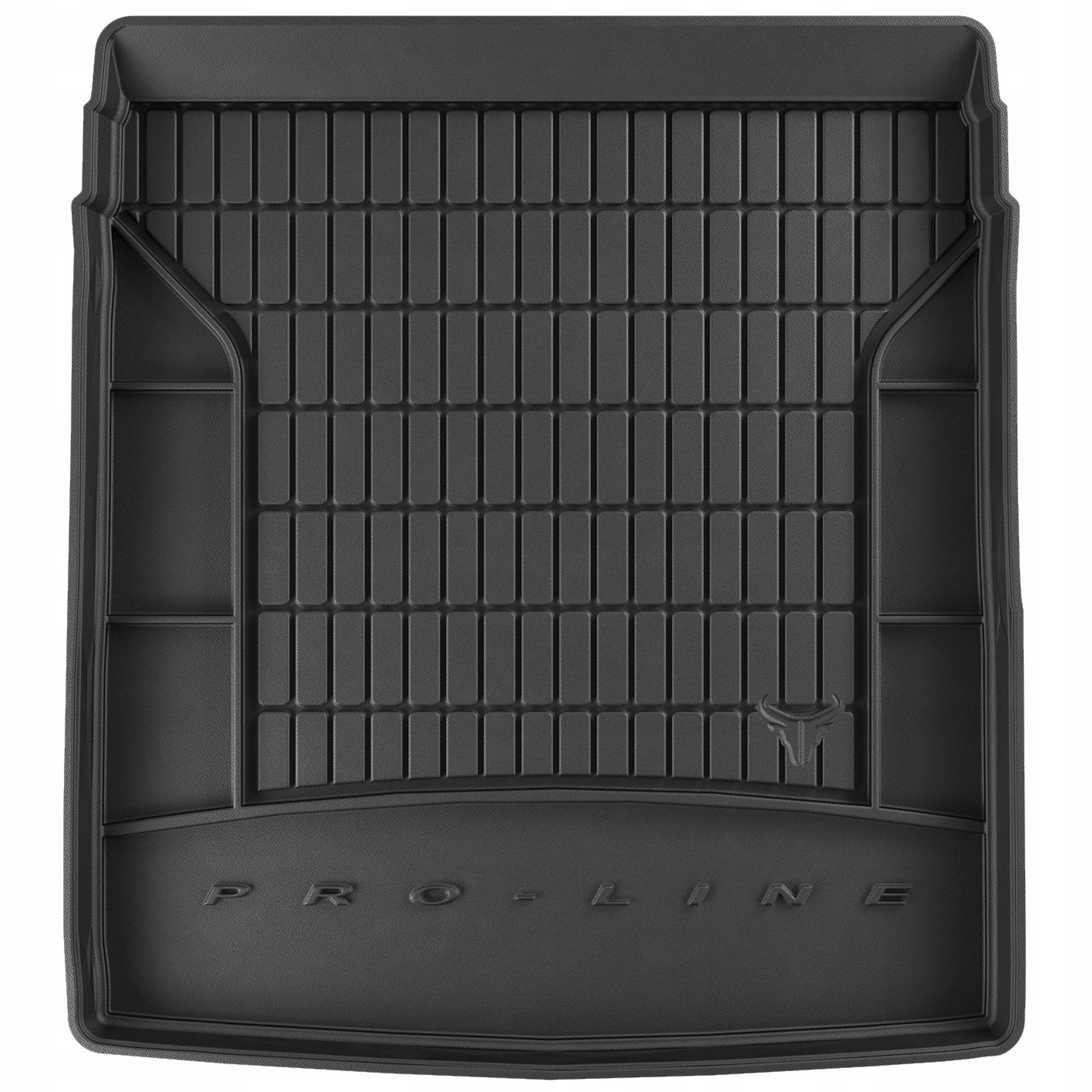 КИЛИМОК ПІДХОДИТЬ до VW ЦЦ Фастбек від 2012