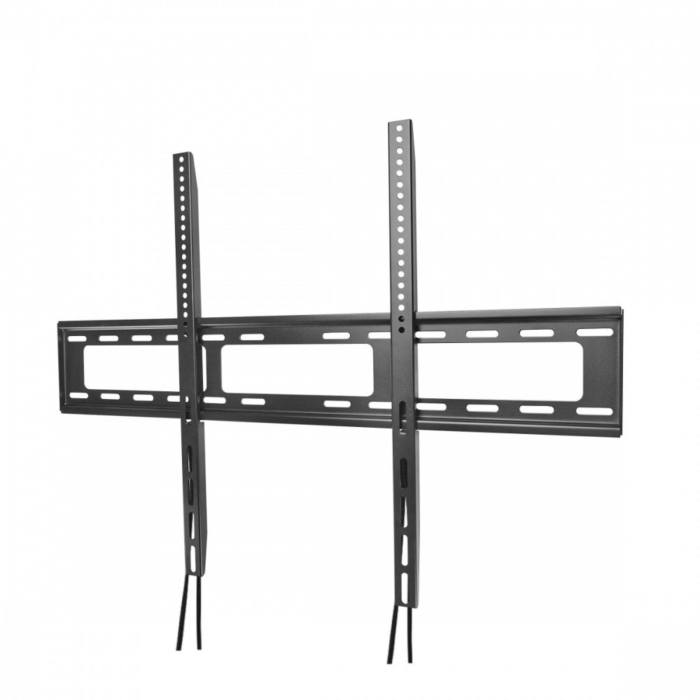 Držák na Tv TB-850 pro Tv do 100 palců 60 kg max Vesa 800x600