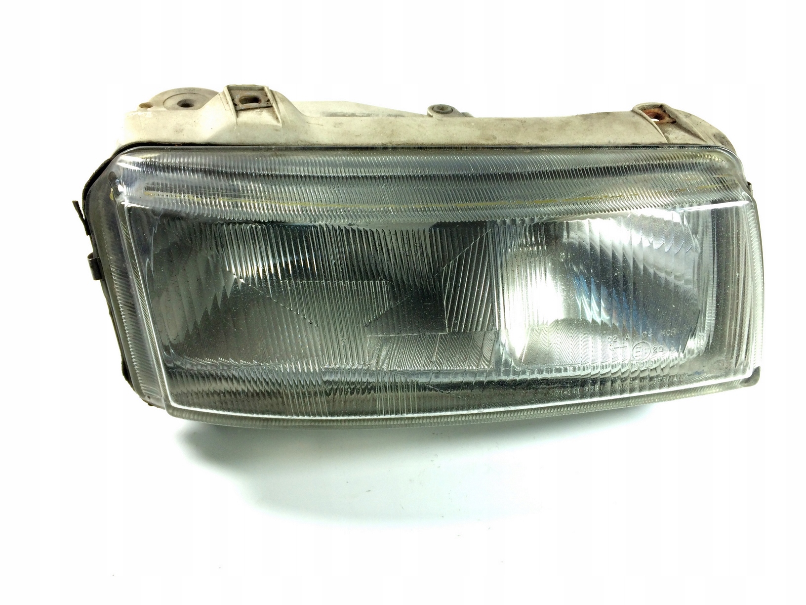 REFLEKTOR light front VW PASSAT (3A2. 35I) 1.9 TDI right 14197000R0