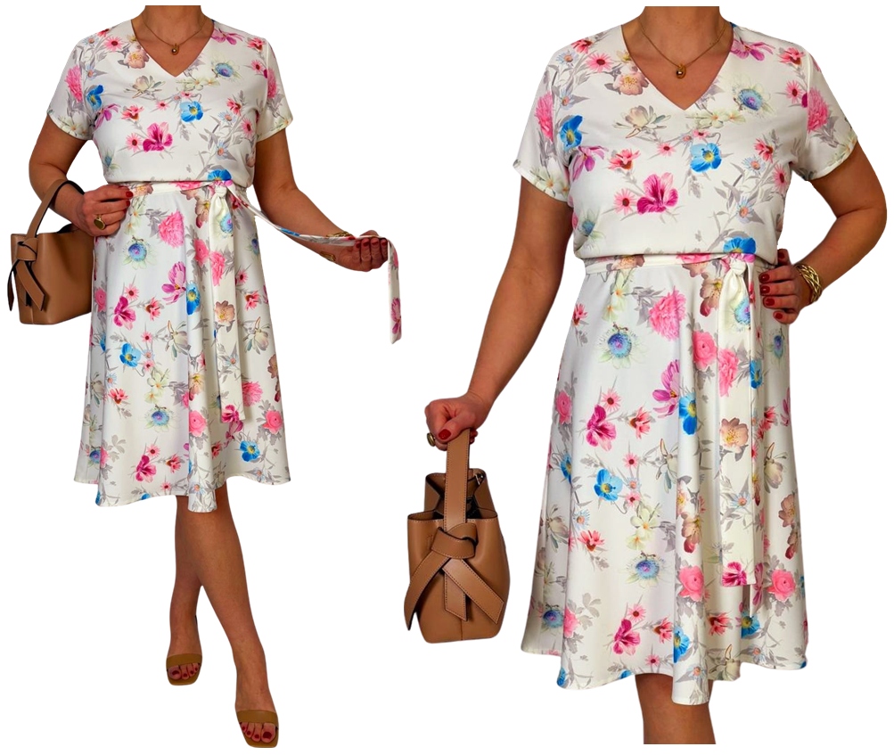 Šaty elegantní svaté přijímání svatba akce plus velikost 40 42 44 46 48 50 52 54 56