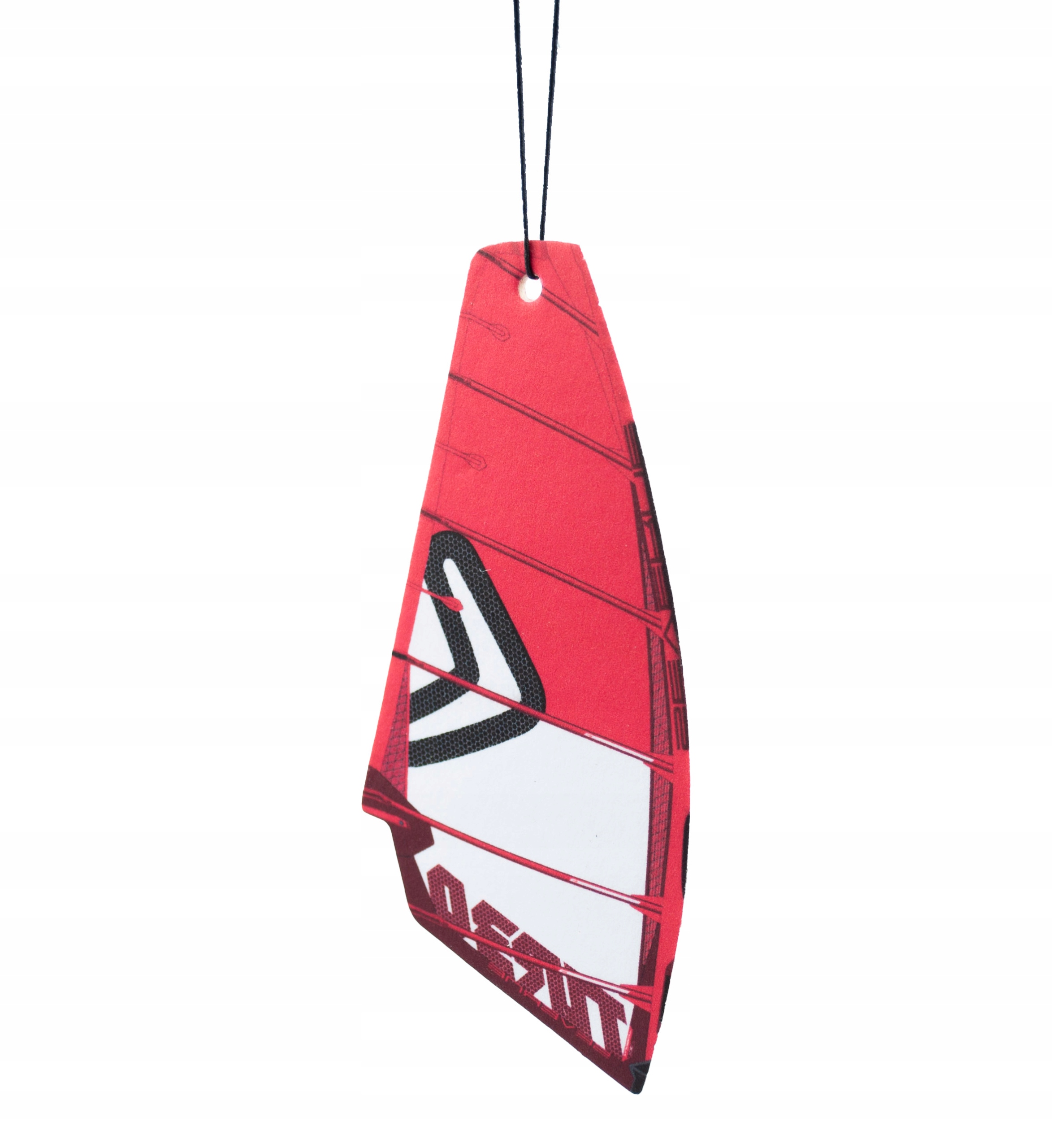 

Żagiel Fresh Windsurfing Severne Turbo Miami Beach