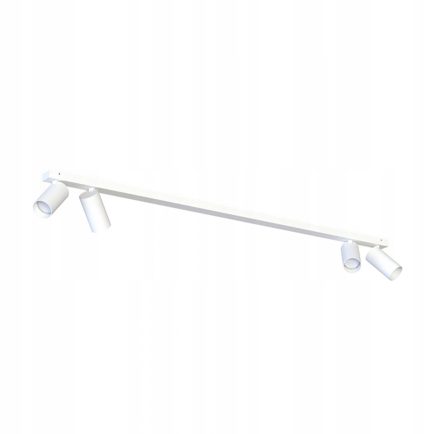 Mono bílá IV 7812 Nowodvorski