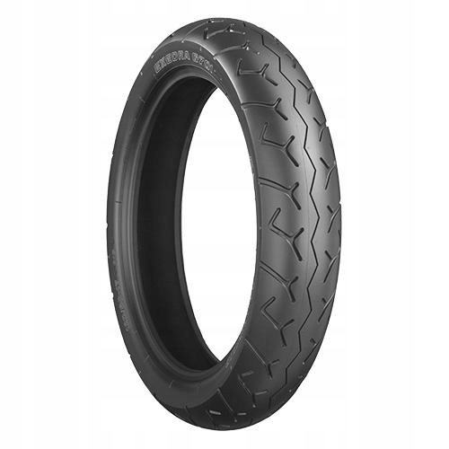 Pneumatika Bridgestone Exedra G 701 150/80 R 17 72H Tl Predné