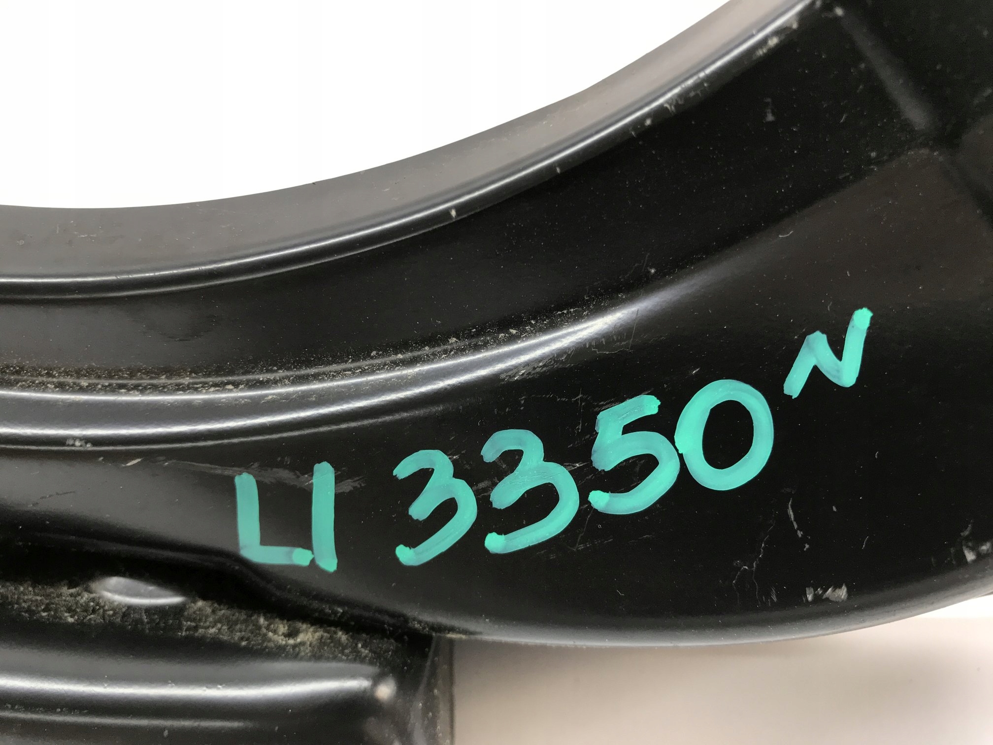 Усилитель vw GOLF VII 5G9809641B