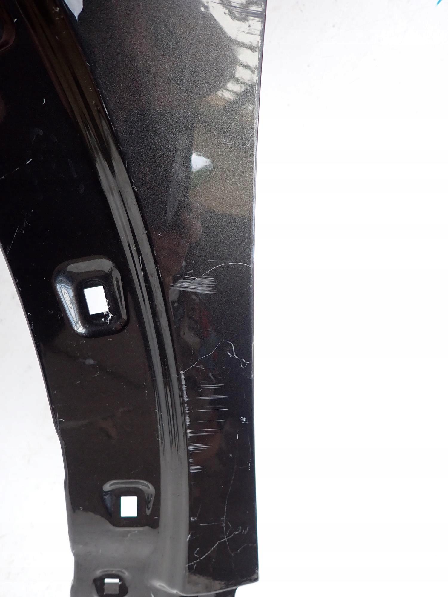KIA EV6 21-> fender front front left