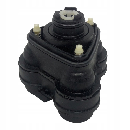 Karcher K2 K3 głowica pompa z zaworami oryginał Nowy