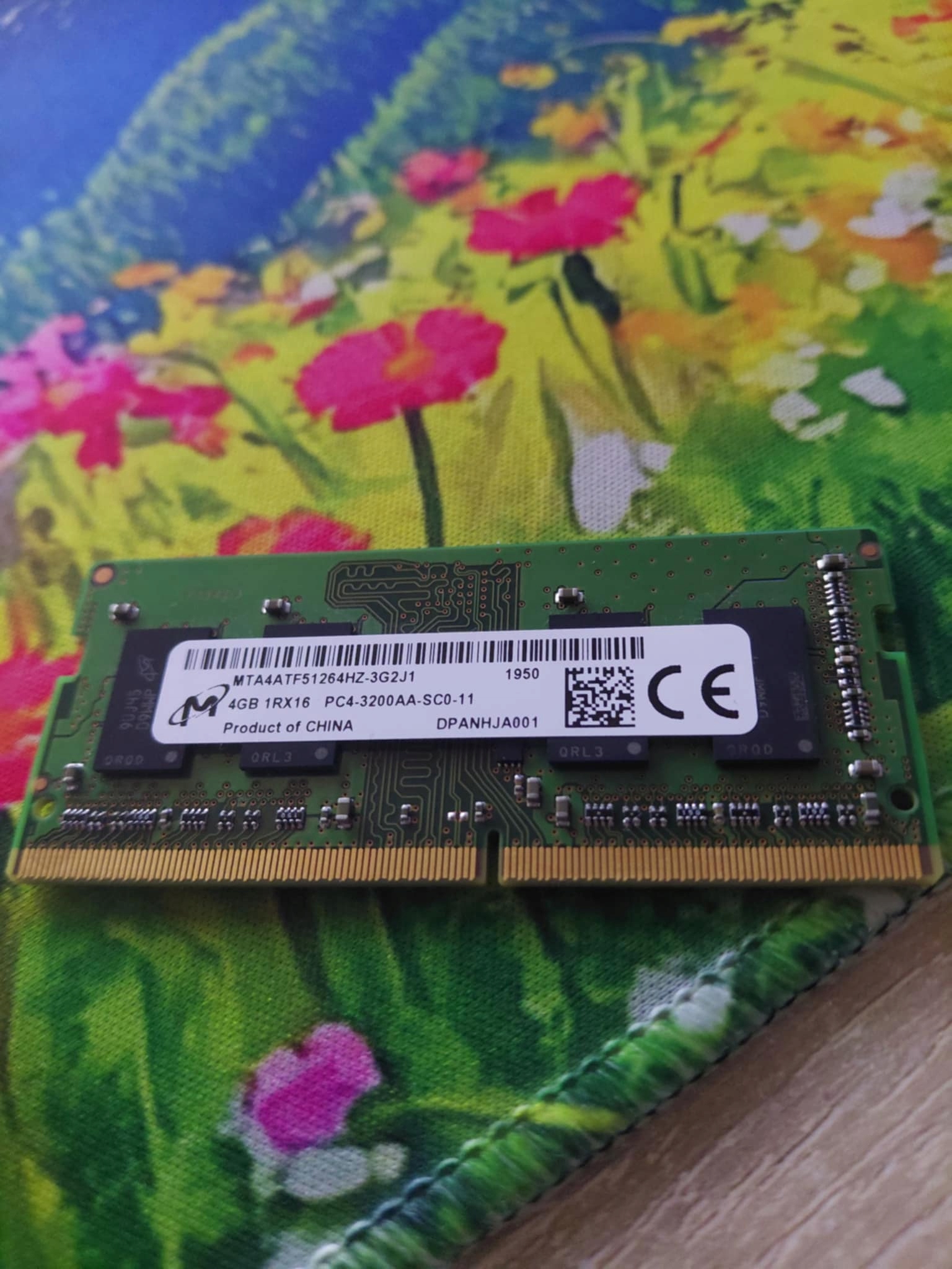 Lenovo ideapad ram - Allegro Lokalnie