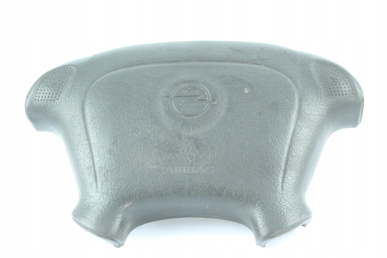 Airbag POWIETRZNA Chauffeurs E95T1580402283