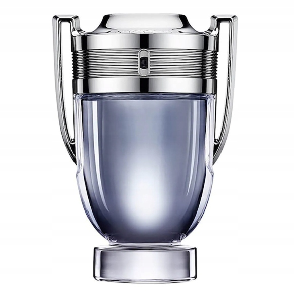 Paco Rabanne Invictus ed Toaletní voda 50 ml