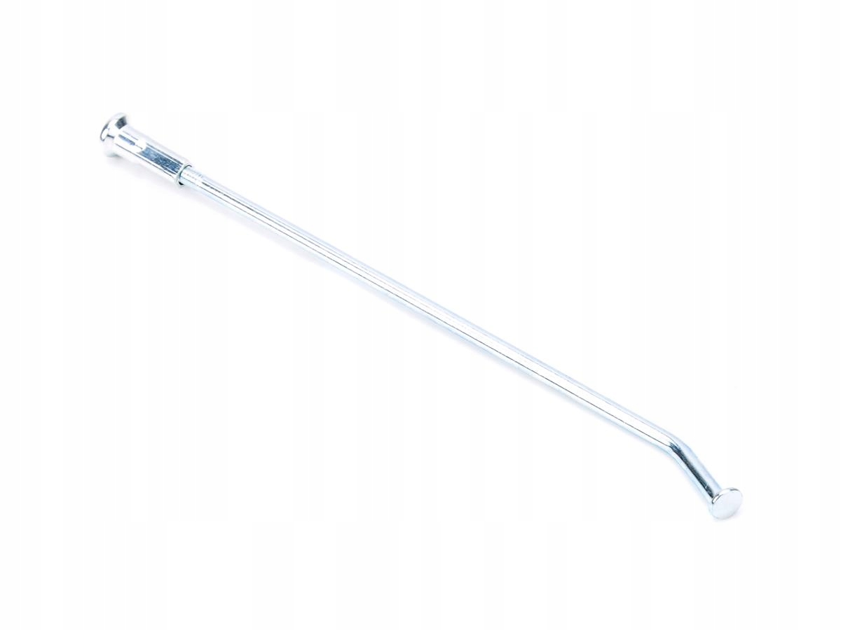 Szprycha nakrętka Romet RMT 140 12 cali prawy Producent inny